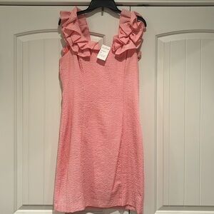 NWT Julia Jordan Size 12 Dress